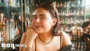 Can I trust health advice from an AI chatbot?