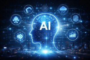 MeitY forms tech-policy panel to guide AI governance group - Social News XYZ
