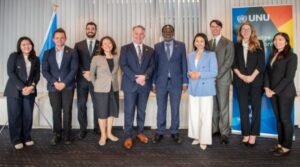 World Bank outlines role of ‘Small AI’ in driving jobs and inclusion