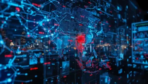 Asia News Today Latest Major Stories & Regional Updates