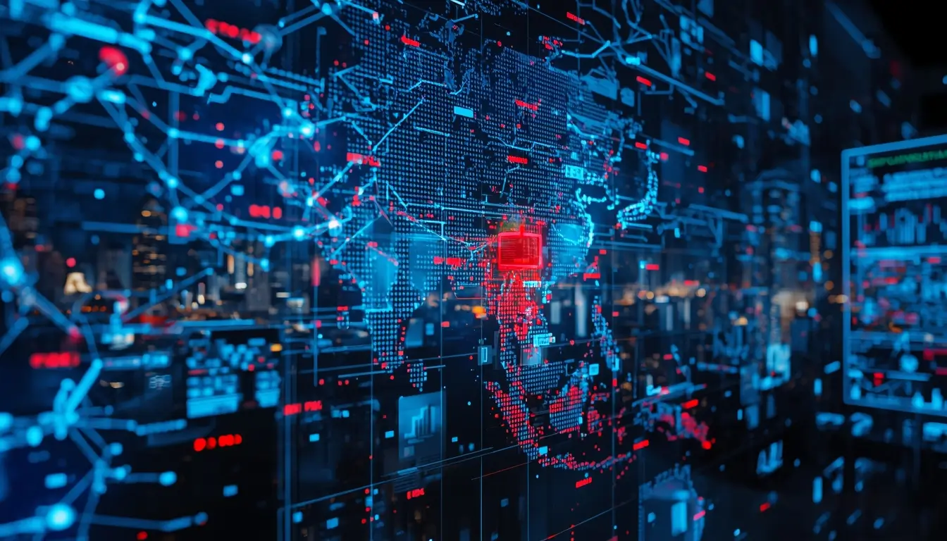 Asia News Today Latest Major Stories & Regional Updates