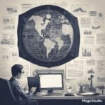 Top International News Trends Shaping Today’s Headlines