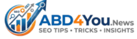 Abd SEO Tips For U