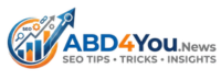 Abd SEO Tips For U