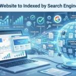 How to Index Your Site Pages on Google Using Search Console