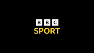 Football - latest news today, results & video highlights - BBC Sport
